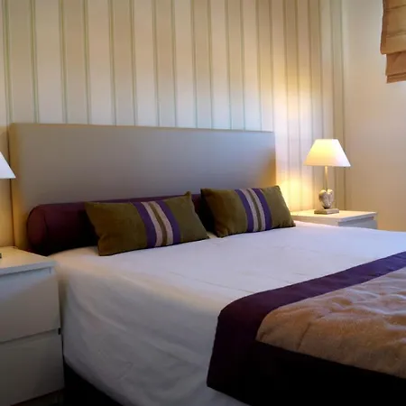 Welcome Here | Volga Apartamento