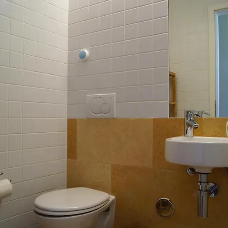 Welcome Here | Volga Апартаменти *