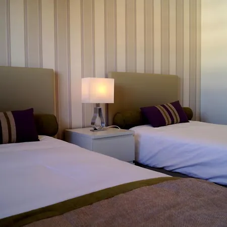 Welcome Here | Volga Apartment *