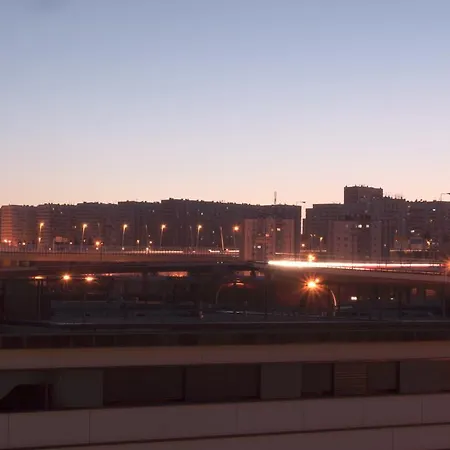 Welcome Here | Volga * Lizbona